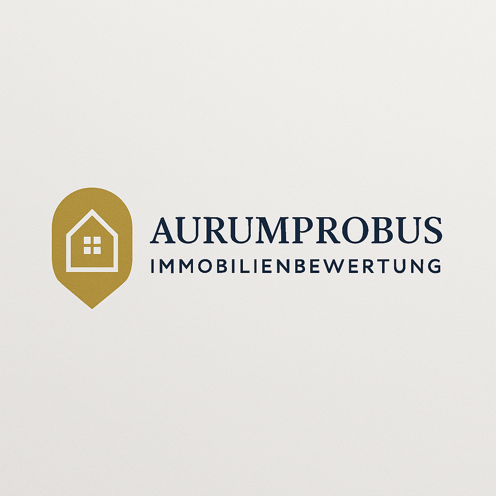 Aurum Probus